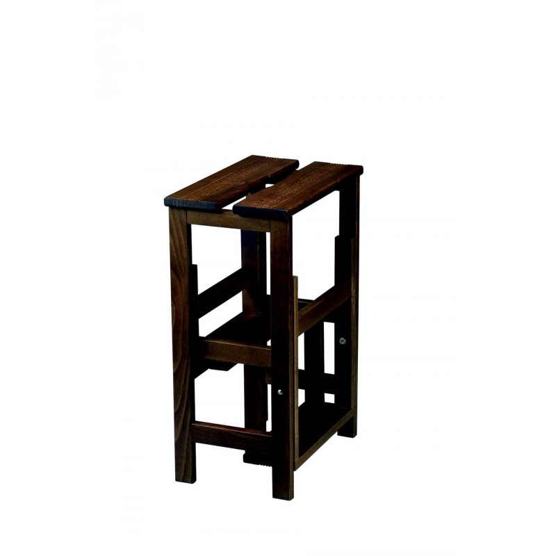 Tabouret Escabeau Pliable tabouret escabeau bois pliable petit prix Tabouret Escabeau Pliable tabouret escabeau bois pliable petit prix