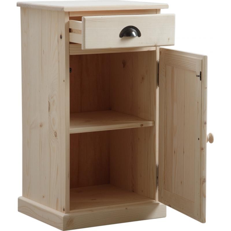 Lit Bois Brut A Peindre : Peindre porte en bois brut Isolant caisson volet roulant exterieur Lit Bois Brut A Peindre : Peindre porte en bois brut Isolant caisson volet roulant exterieur
