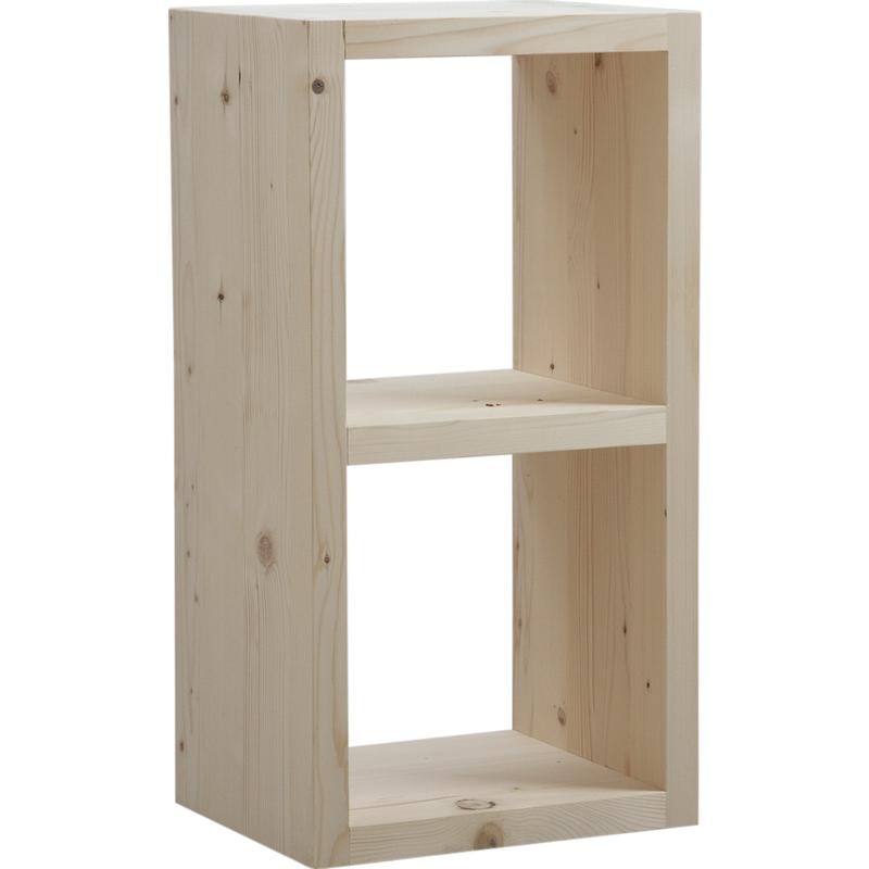 etagere a peindre