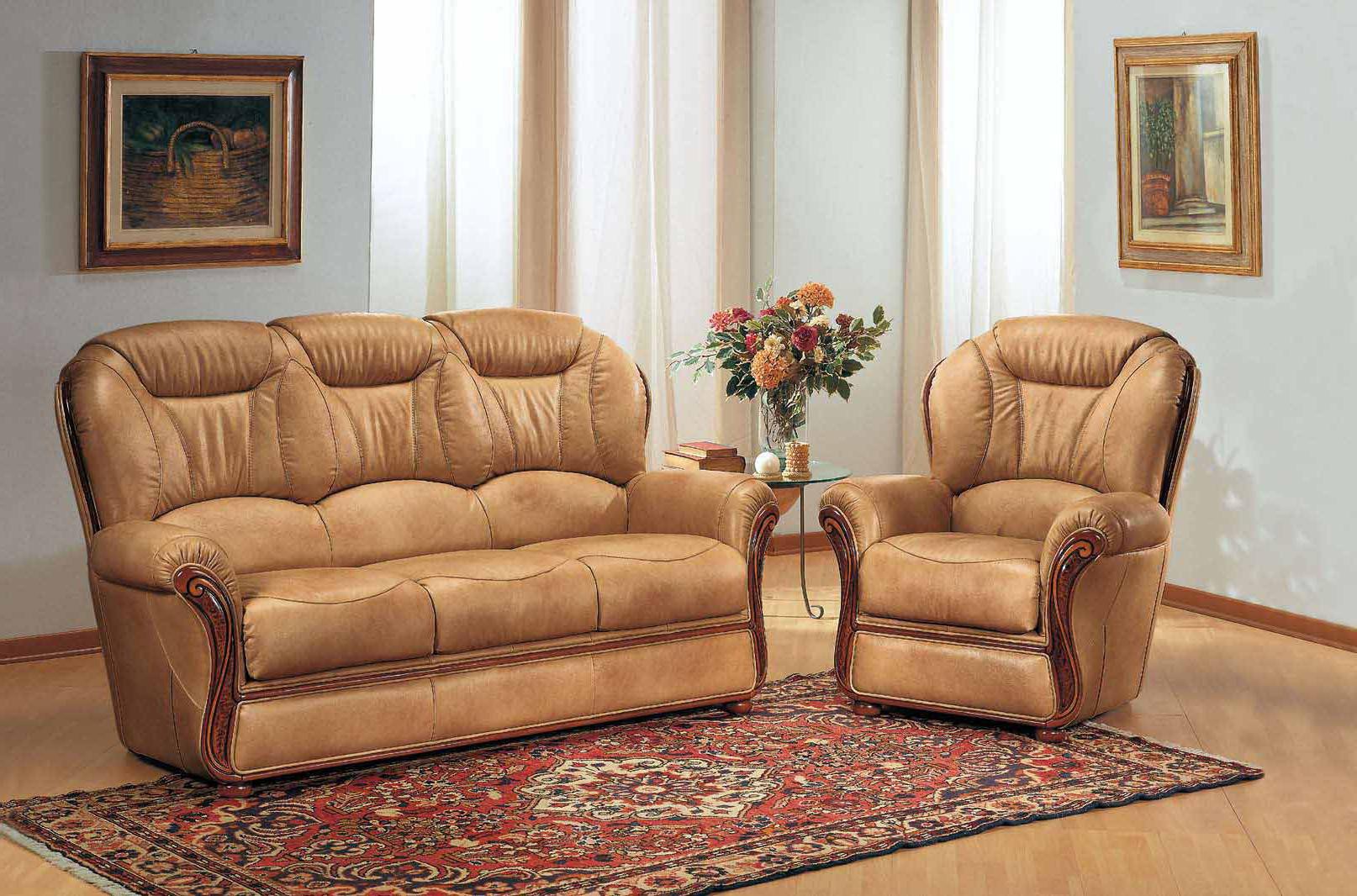 Awesome Salon Cuir Et Bois #2: Francemobilia Awesome Salon Cuir Et Bois #2: Francemobilia