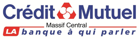 Logo-credit-mutuel