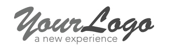 France Mobilia
