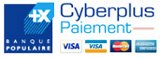 Paiement Sécurisé