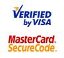 Paiement Sécurisé