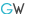 Agence Gouts de Web Bordeaux