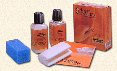 Produit d'entretien