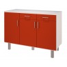 Buffet-cuisine-120 cm
