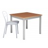 Table-de-cuisine-carree