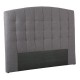 Tete-de-lit-capitonnage-gris