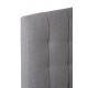 Tete-de-lit-capitonnage-gris