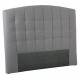 Tete-de-lit-capitonnage-gris