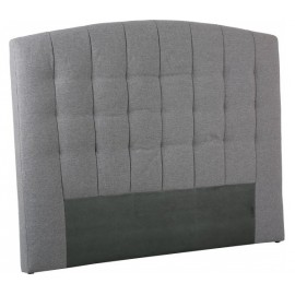 Tete-de-lit-capitonnage-gris