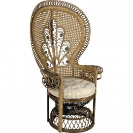 Fauteuil-emmanuelle-rotin