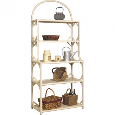 Etagere-en-rotin-ceruse