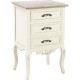 Petite-commode-3-tiroirs