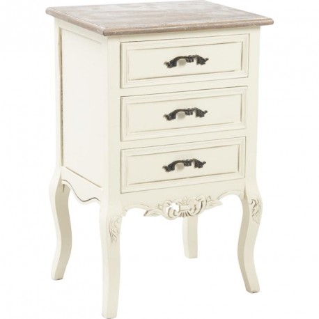 Petite-commode-3-tiroirs