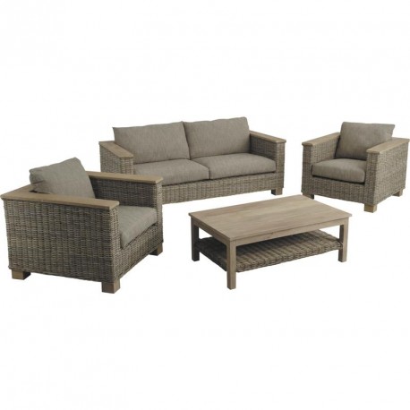 Salon-4-pieces-canapes--fauteuils-tables