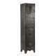 armoire-metal-style-casier