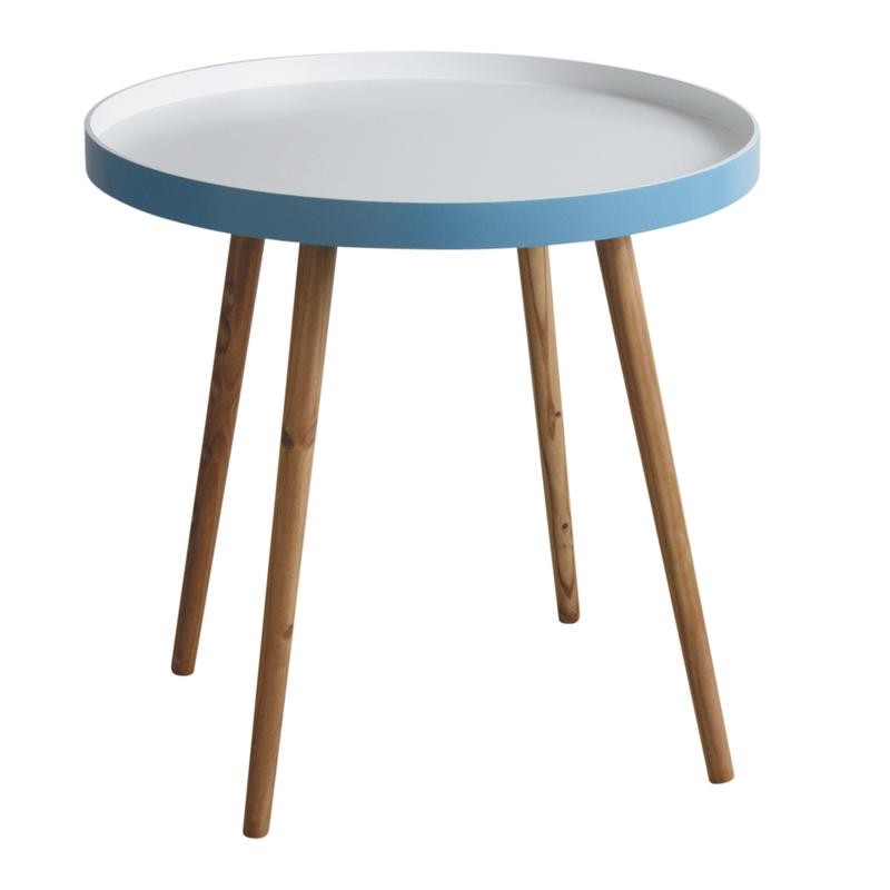 https://www.francemobilia.com/2800/petite-table-ronde-de-salon.jpg