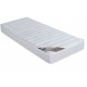 Matelas pour literie relevable