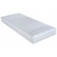 Matelas de relaxation en 120 ou 140