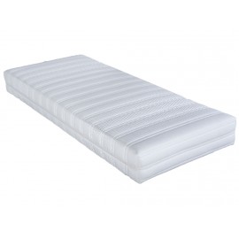 Matelas de relaxation 80x200