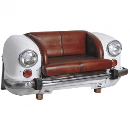 Fauteuil voiture sales