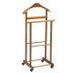Meuble-valet-sur-roulettes