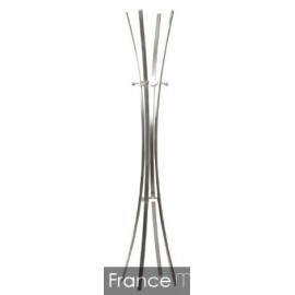 Portemanteaux-design-inox-original