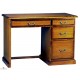 Bureau-ministre-4-tiroirs-chene
