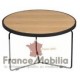 Meuble destocké - Table basse