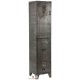 armoire-metal-style-casier