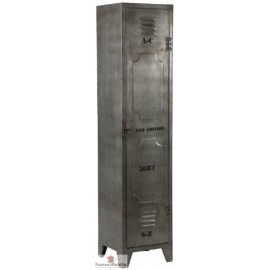 armoire-metal-style-casier