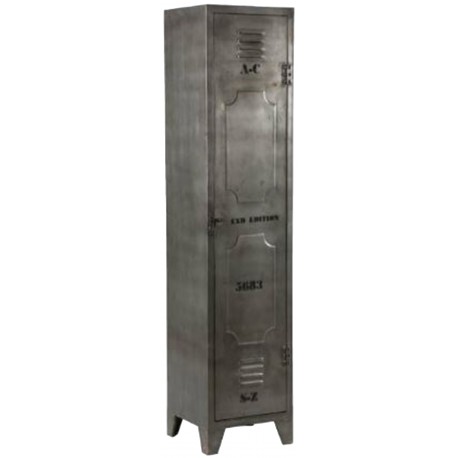 armoire-metal-style-casier