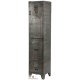 armoire-metal-style-casier