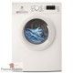 Lave-linge frontal ELECTROLUX