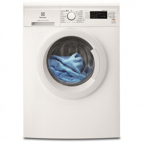 Lave-linge frontal ELECTROLUX