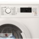 Lave-linge frontal ELECTROLUX