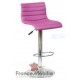 destockage tabouret de bar