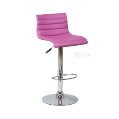 destockage tabouret de bar