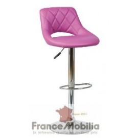 Tabouret de bar destockage