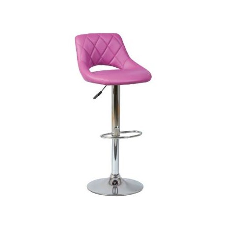 Tabouret de bar destockage