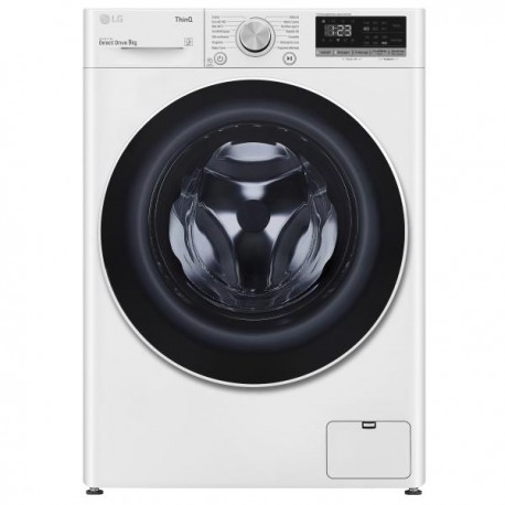 Linge pas cher en ligne deals