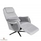 Fauteuil relax 2 moteurs