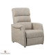 Fauteuil relax electrique pas cher