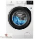 Lave-linge frontal ELECTROLUX -