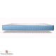 Matelas destockage 140x190