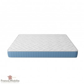 Matelas destockage 140x190