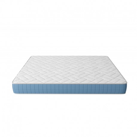 Matelas destockage 140x190