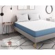 Matelas destockage 140x190